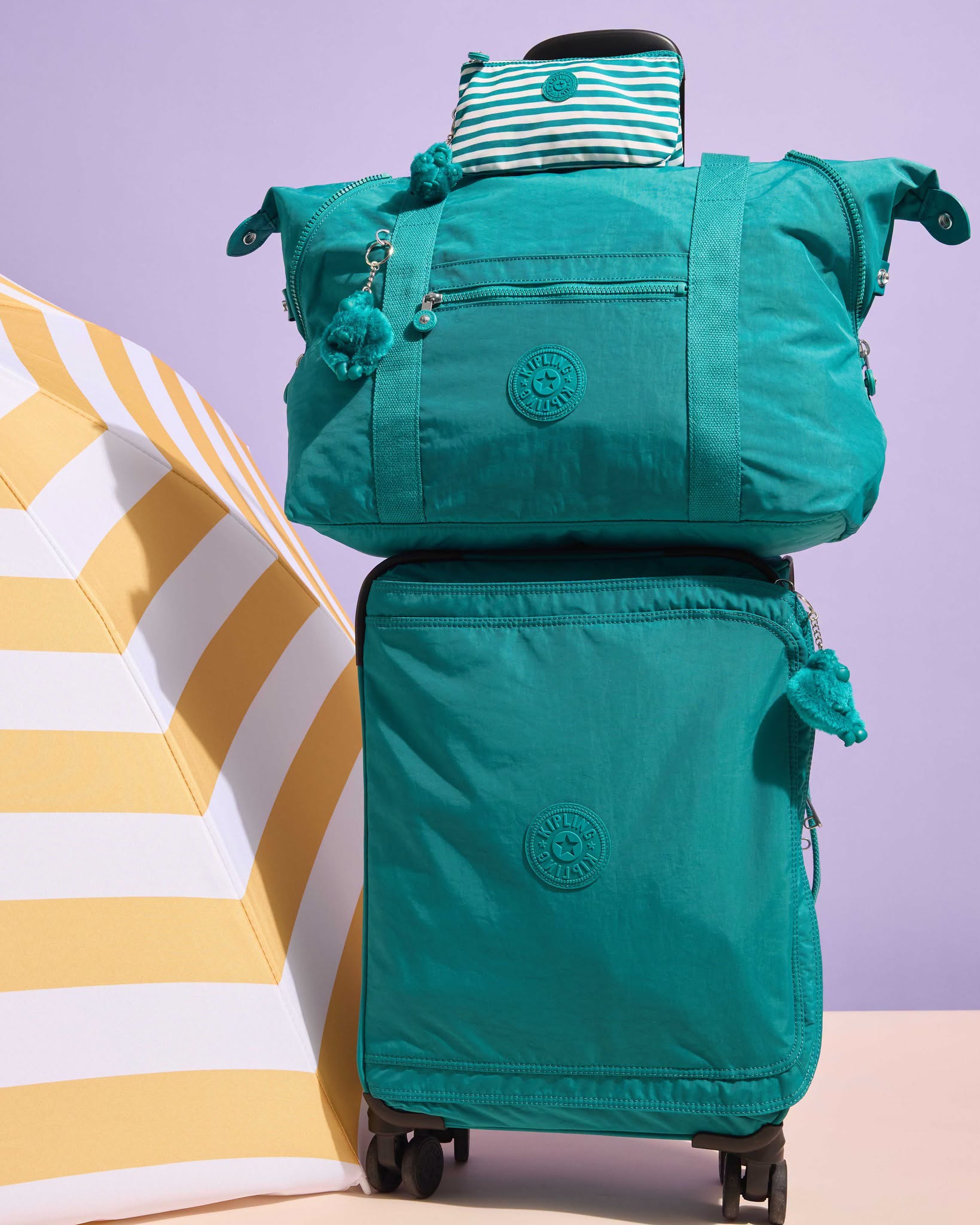 kipling green
